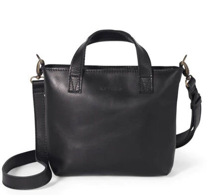 ZAZI HANDBAG