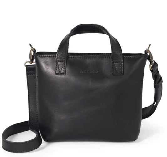 ZAZI HANDBAG