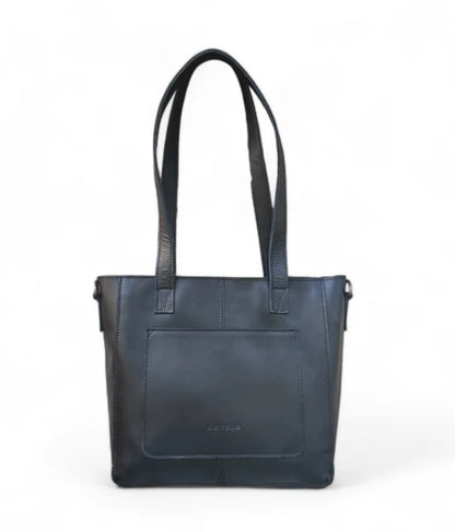HARLEY HANDBAG