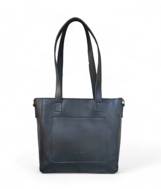 HARLEY HANDBAG
