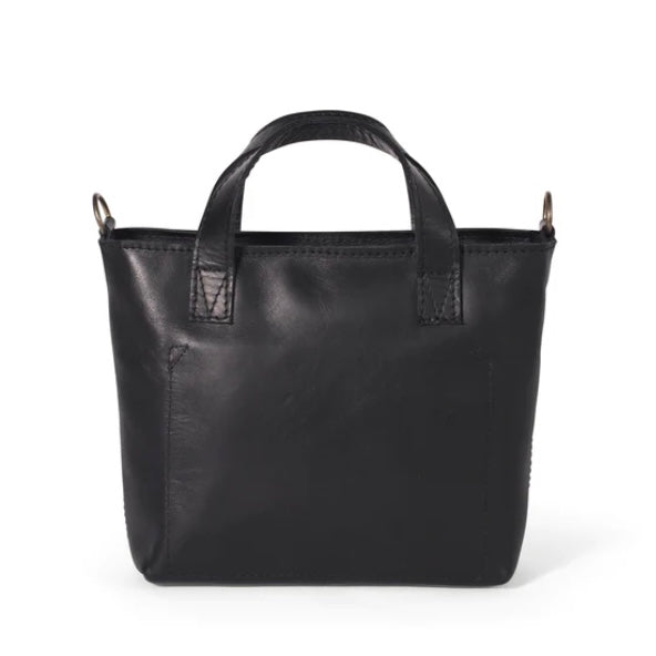 ZAZI HANDBAG