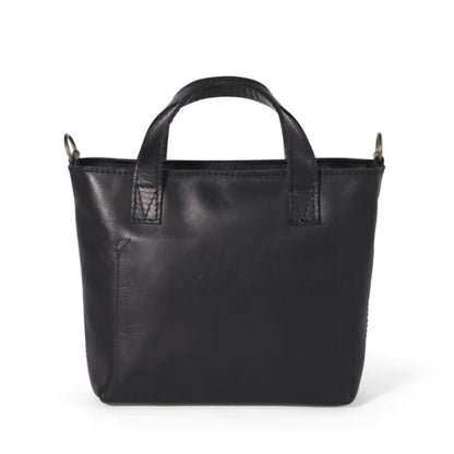ZAZI HANDBAG