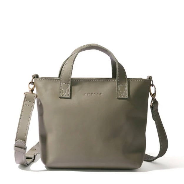 ZAZI HANDBAG