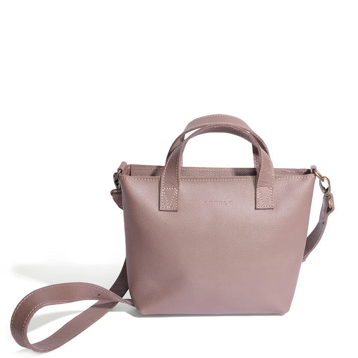 ZAZI HANDBAG