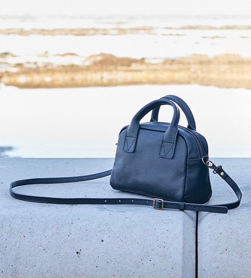 KHALESI HANDBAG