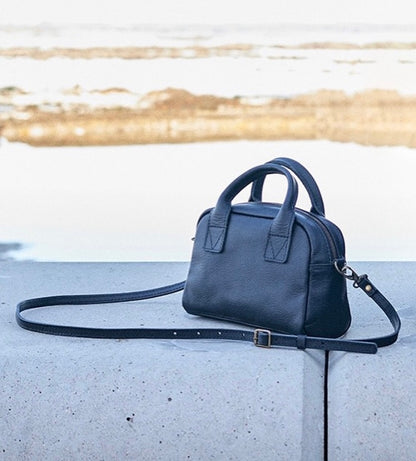 KHALESI HANDBAG