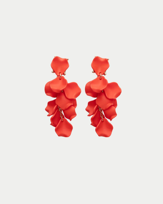 MINI FRESH RED