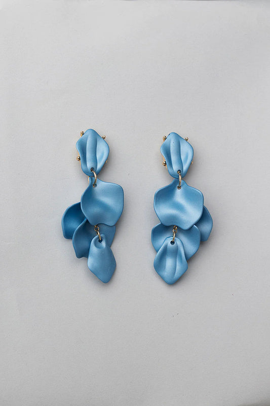 PEARL DENIMBLUE