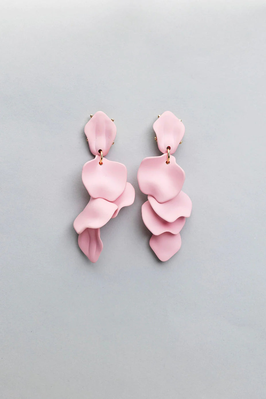 LIGHT PINK