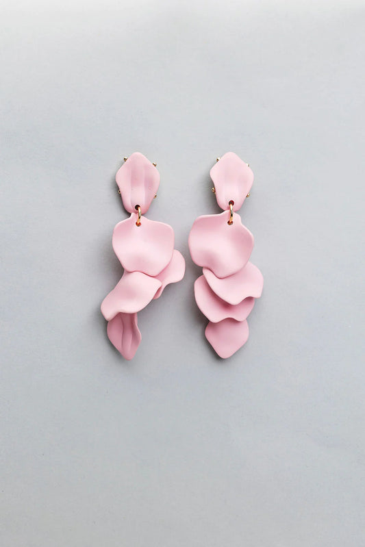 LIGHT PINK