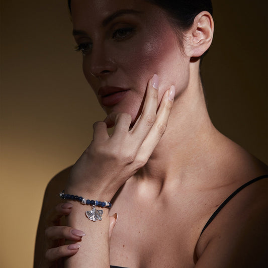 LOLITA ELASTISK ARMBAND
