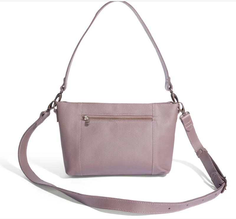 MARGO HANDBAG