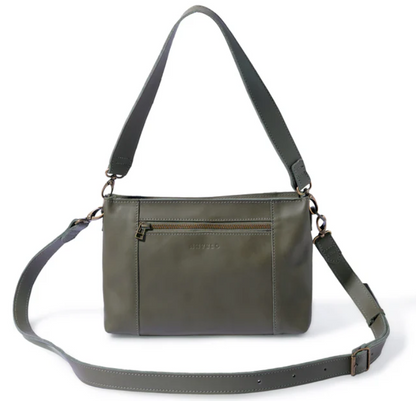 MARGO HANDBAG
