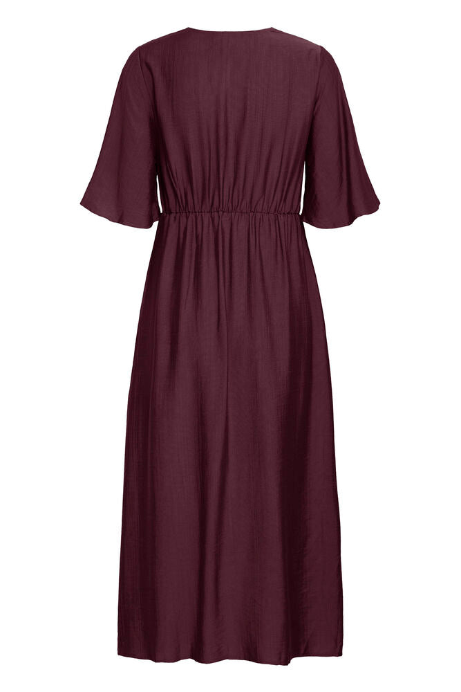 MELDA DRESS