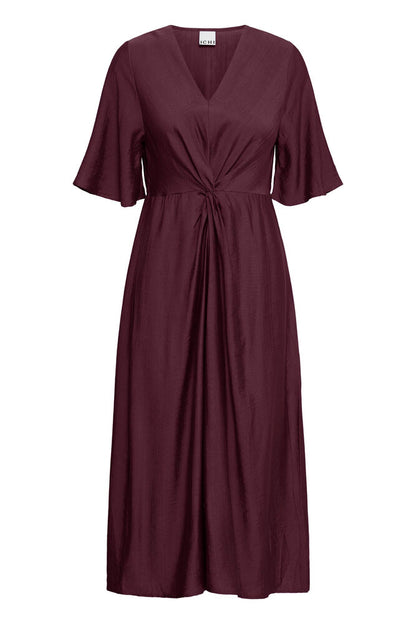 MELDA DRESS