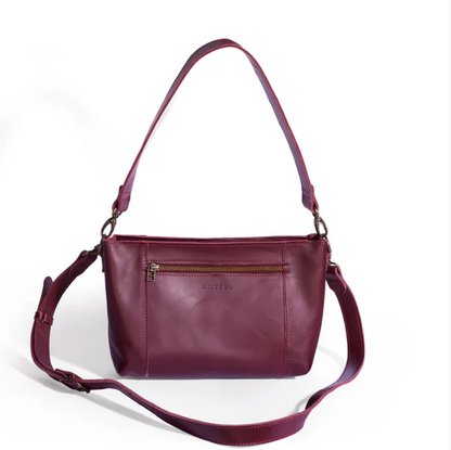 MARGO HANDBAG