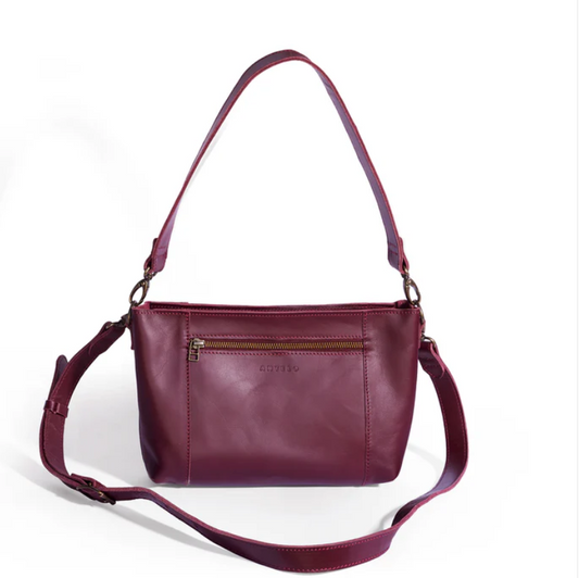 MARGO HANDBAG