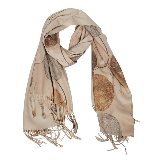 MELINA SCARF