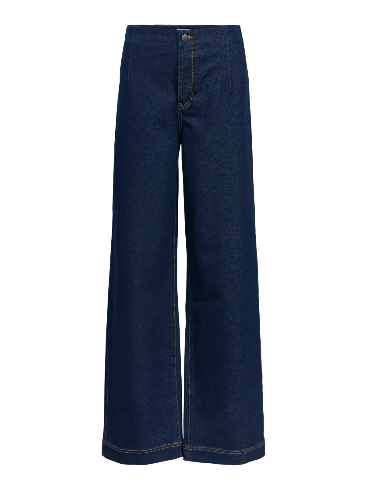 DAILI HIGH WAIST JEANS 147