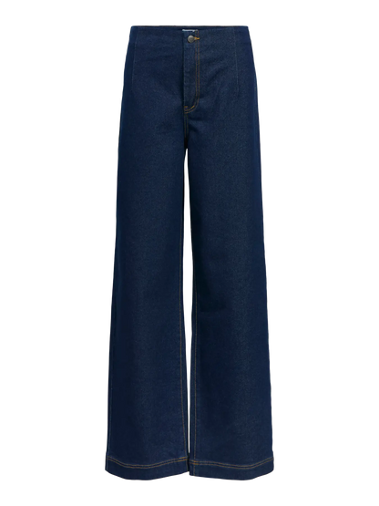 DAILI HIGH WAIST JEANS 147