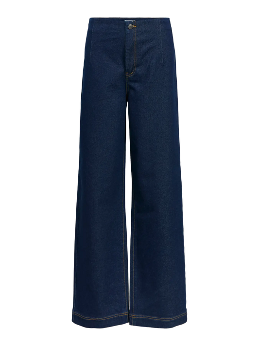 DAILI HIGH WAIST JEANS 147