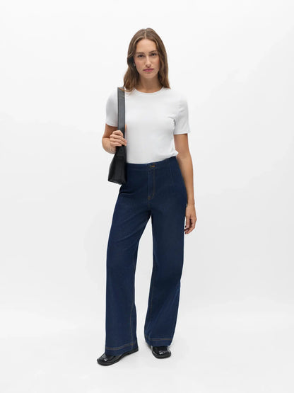 DAILI HIGH WAIST JEANS 147
