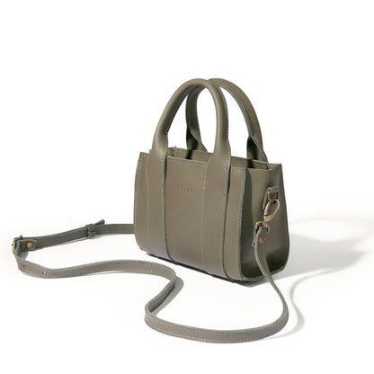 BERKELY MINISHOPPER