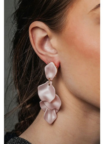 PEARL LIGHT PINK