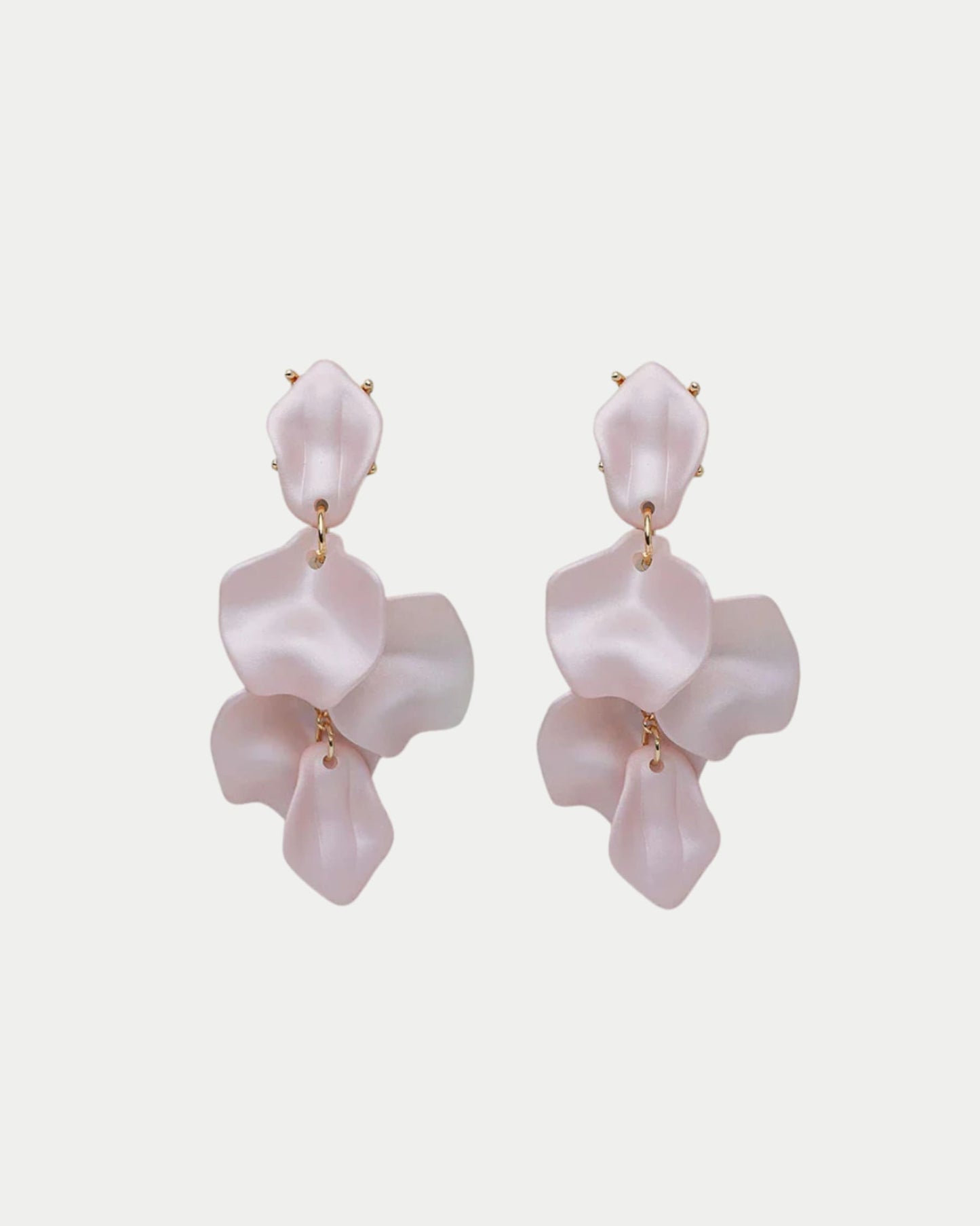 PEARL LIGHT PINK