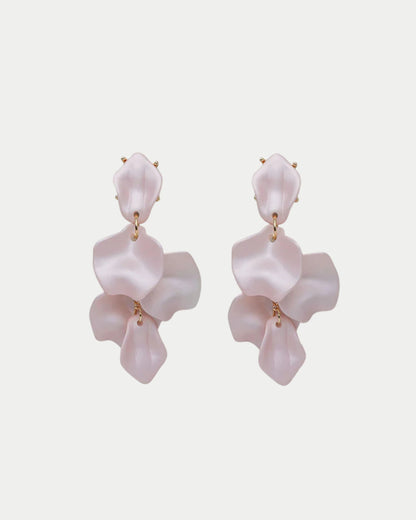PEARL LIGHT PINK
