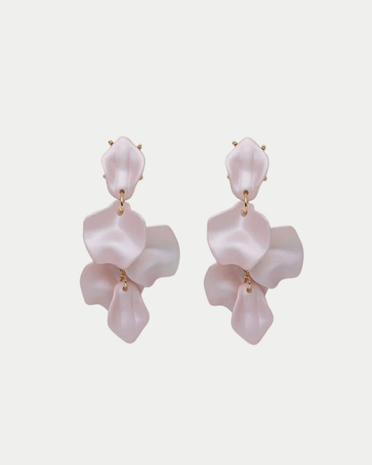 PEARL LIGHT PINK