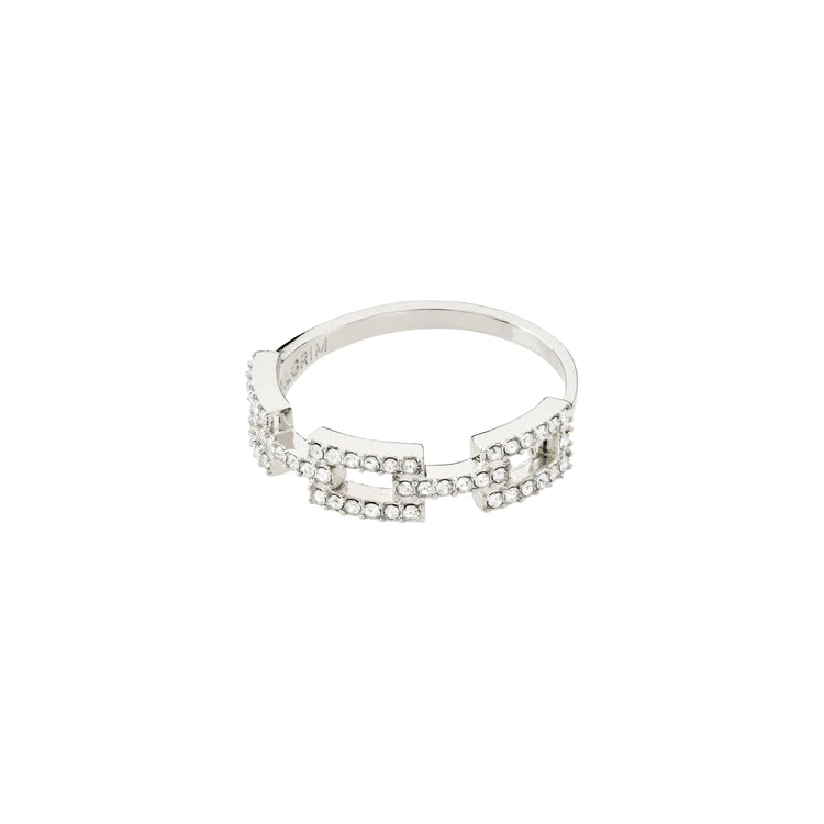 COBY RING