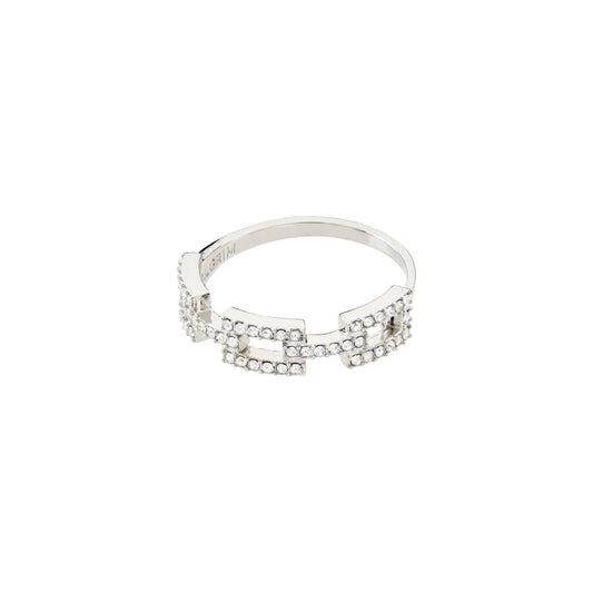 COBY RING