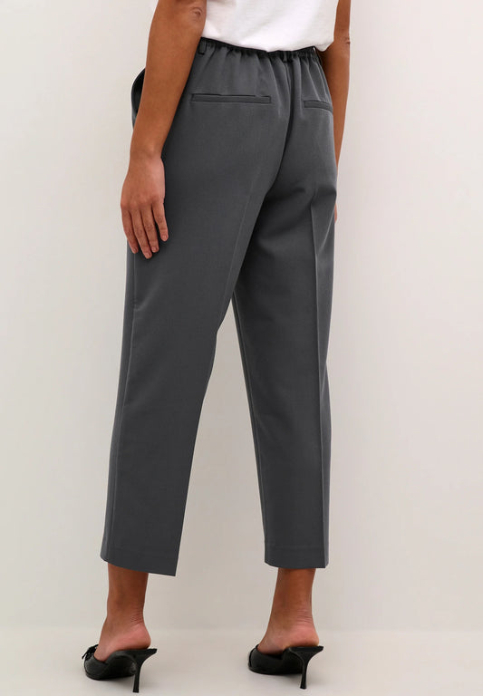 SAKURA PANT GREY