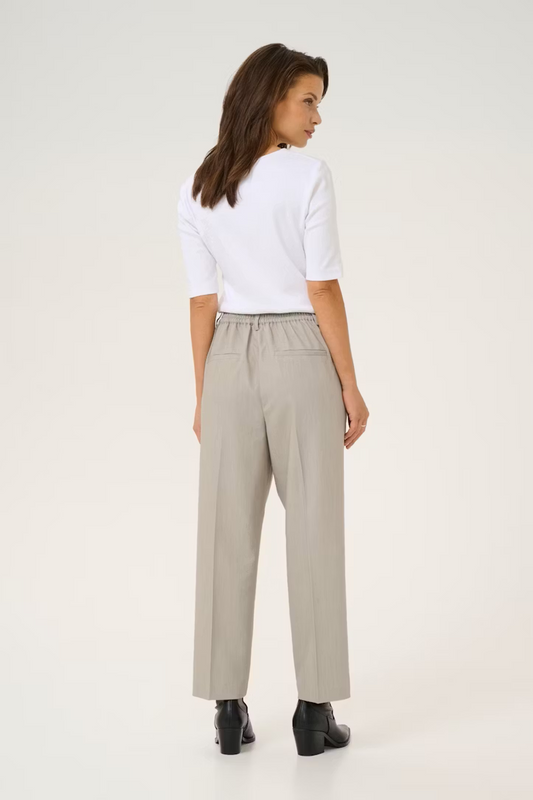 SAKURA PANT ELEPHANT