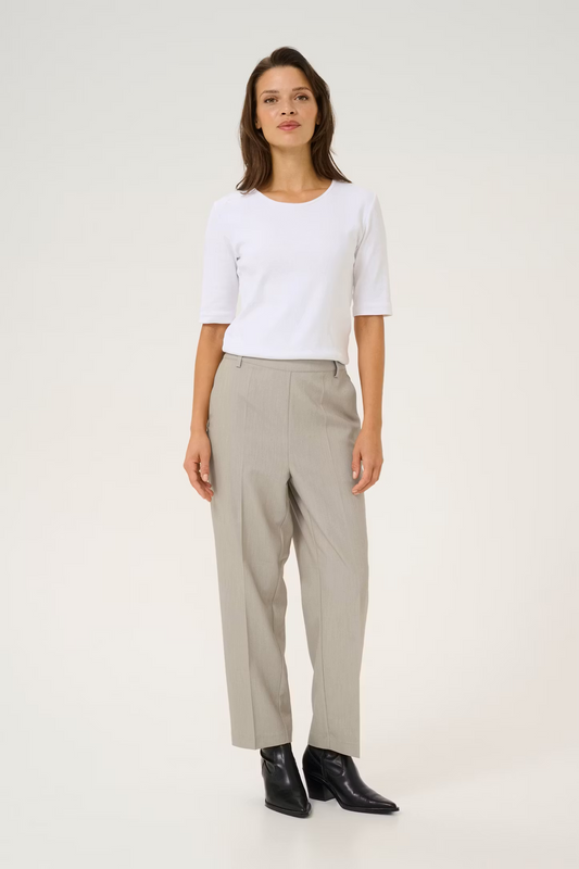 SAKURA PANT ELEPHANT
