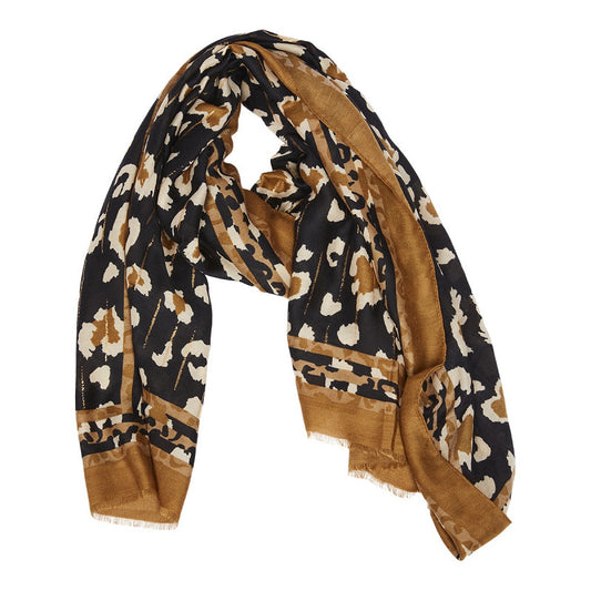 SELMA SCARF