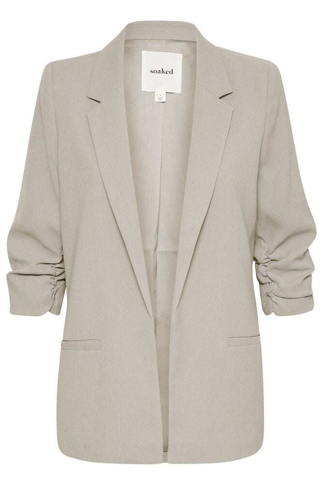 SHIRLEY BLAZER
