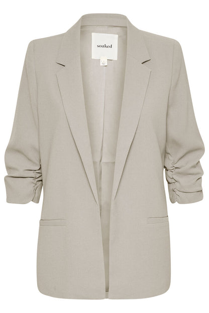SHIRLEY BLAZER