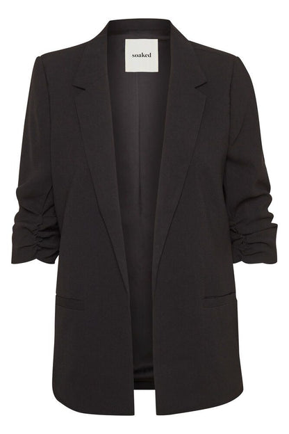 SHIRLEY BLAZER