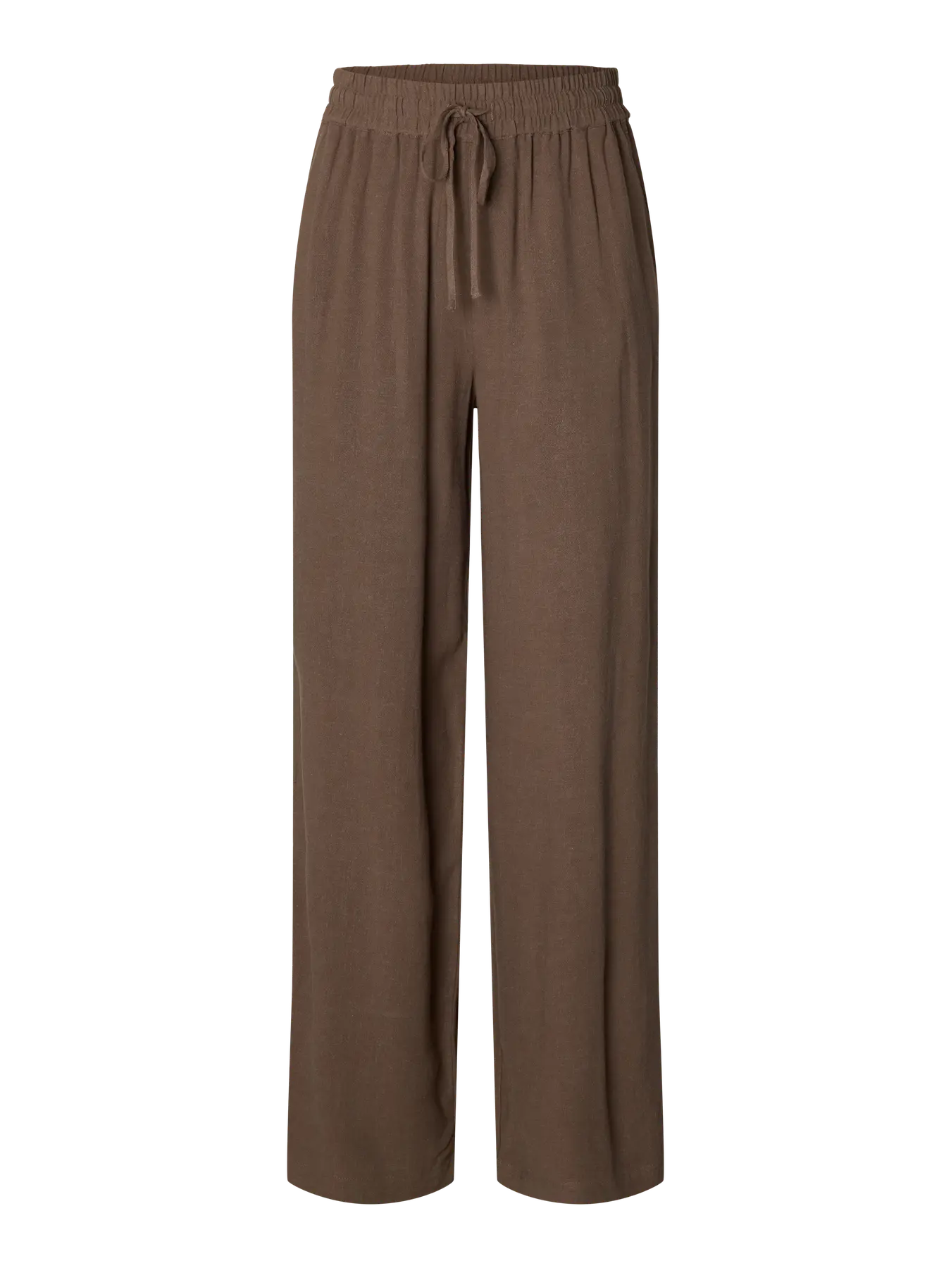 VIVA PANT CHOCOLATE CHIP