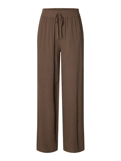 VIVA PANT CHOCOLATE CHIP