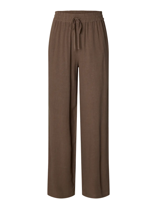 VIVA PANT CHOCOLATE CHIP