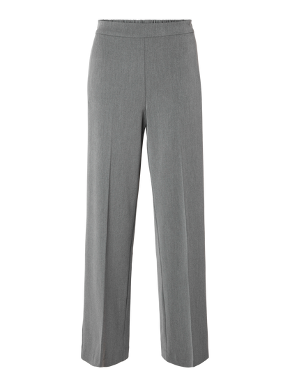 TARA PANT GREY 30