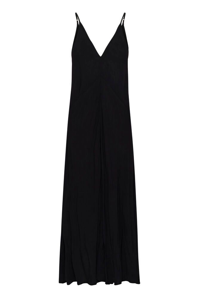 ELONOR STRAP DRESS