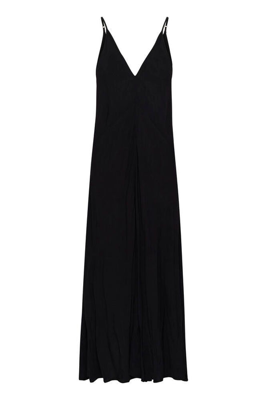 ELONOR STRAP DRESS