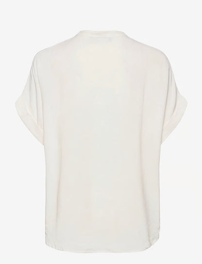 HELIA SHIRT BIRCH
