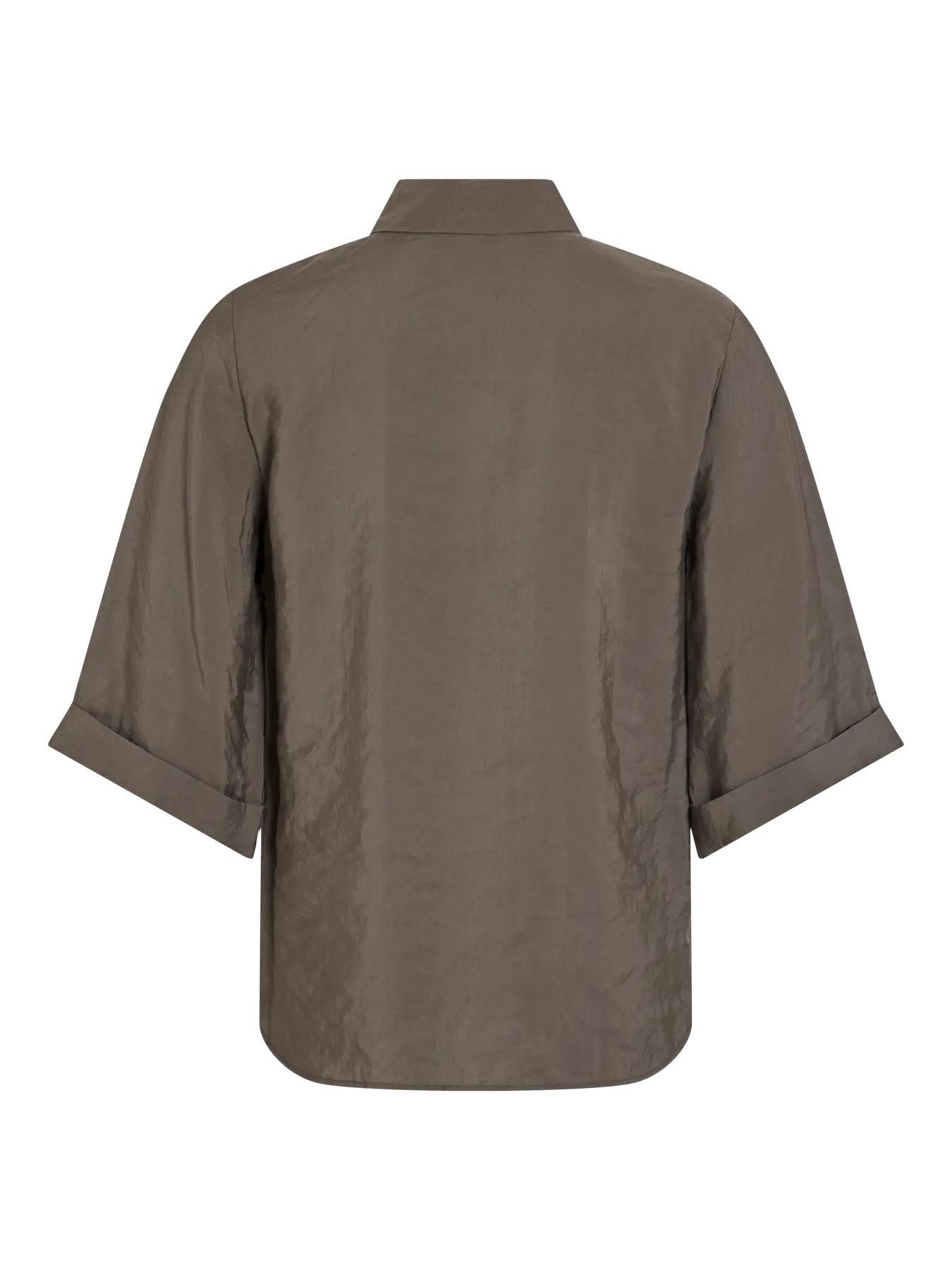 VIHULA 3/4 SHIRT FALCON