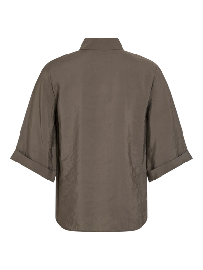 VIHULA 3/4 SHIRT FALCON