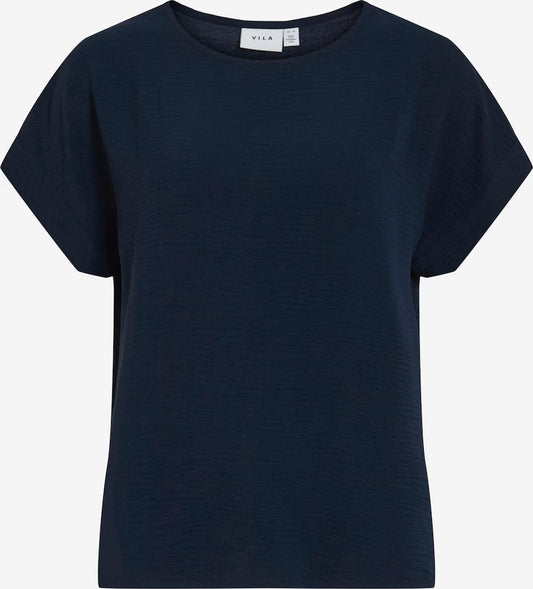 VIJOSA TOP NAVY